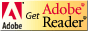 Get the latest version of Adobe® Reader® from Adobe.com website